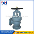 Check Control Dimension Dn80 Pn16 Drawing Flow Direction Function Price Regulating Ul Specification Steam Globe Valve